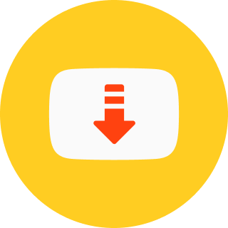 Snaptube APK